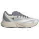 Adidas Lightblaze W Adidas Lightblaze W